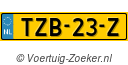 TZB-23-Z