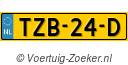 TZB-24-D