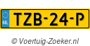 TZB-24-P