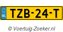 TZB-24-T