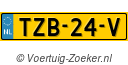 TZB-24-V