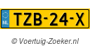 TZB-24-X