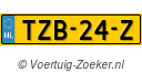 TZB24Z