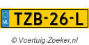 TZB26L