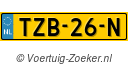TZB26N