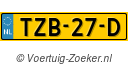 TZB27D