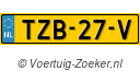 TZB27V
