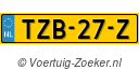 TZB27Z
