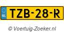TZB28R