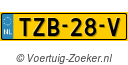 TZB28V