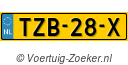 TZB-28-X