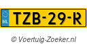 TZB-29-R