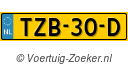 TZB30D