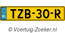TZB-30-R