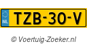 TZB30V