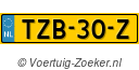 TZB30Z