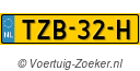 TZB32H