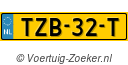 TZB-32-T