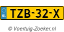 TZB-32-X
