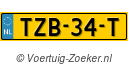 TZB-34-T