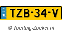 TZB34V