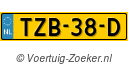 TZB38D