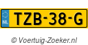 TZB38G