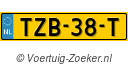TZB-38-T