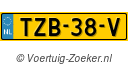 TZB-38-V