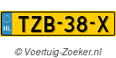 TZB-38-X