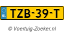 TZB-39-T