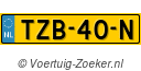 TZB40N