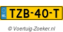 TZB-40-T