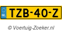 TZB-40-Z