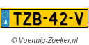 TZB42V