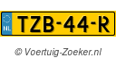 TZB44R
