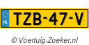 TZB47V