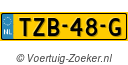 TZB48G