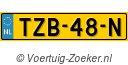 TZB48N