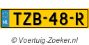 TZB48R