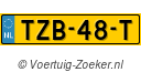 TZB48T