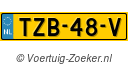 TZB-48-V