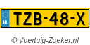 TZB48X