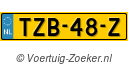 TZB48Z