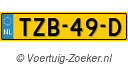 TZB49D
