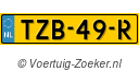 TZB49R