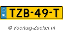 TZB-49-T