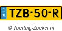 TZB-50-R