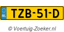 TZB-51-D