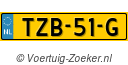 TZB-51-G